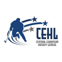 CEHL