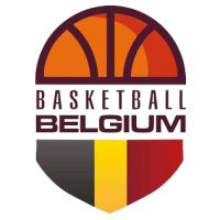 basket-belgium