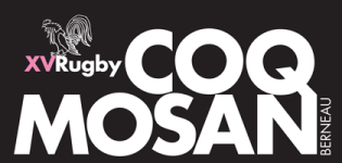 coqmosan