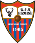 foot-fize-logo