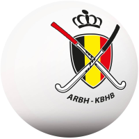 hockey-ARBH