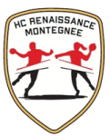montegnee