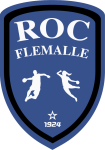 roc-fl-malle