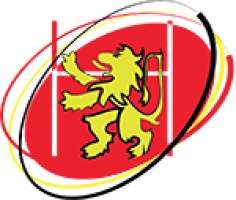 rugby-FBRB
