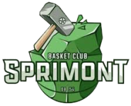 sprimont