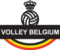 volley-belgium