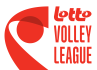 volley-lotto-league