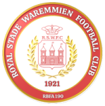 waremme